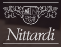 nittardi.com