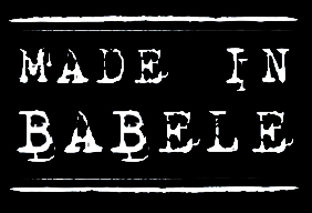 Made_in_Babele