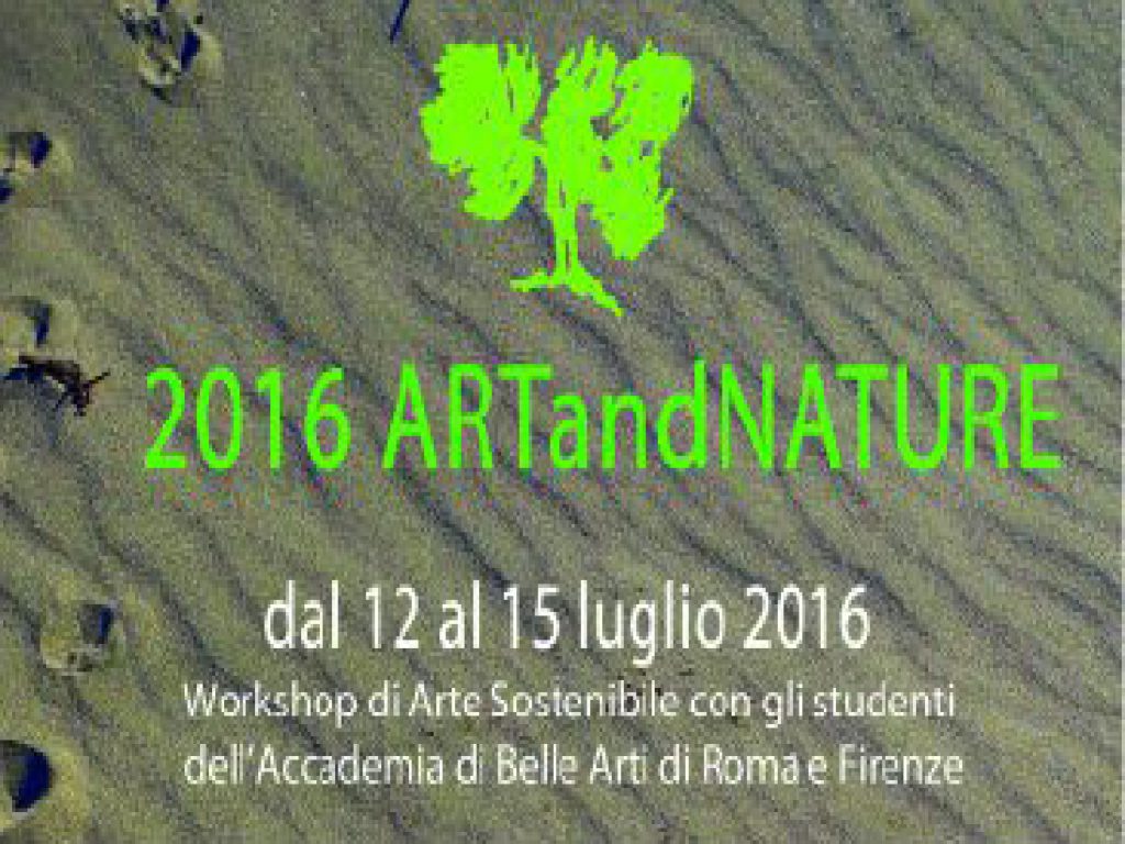 artandnature2016_invito