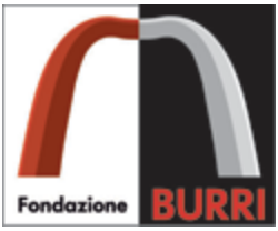 Fondazione_Burri