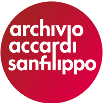 archivio-accardi-sanfilippo