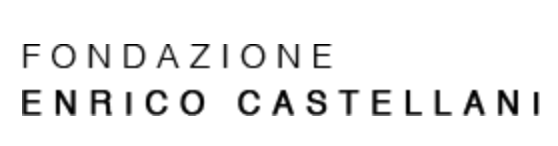 Fondazione_Enrico_Castellani