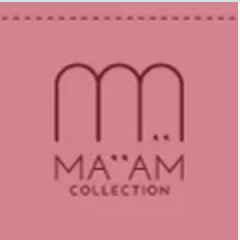 maamcollection.com